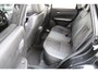 Suzuki Vitara 1.4 140PK AllGrip 4X4 Panorama Carplay Camera