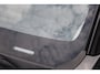 Suzuki Vitara 1.4 140PK AllGrip 4X4 Panorama Carplay Camera