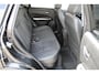 Suzuki Vitara 1.4 140PK AllGrip 4X4 Panorama Carplay Camera
