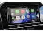 Suzuki Vitara 1.4 140PK AllGrip 4X4 Panorama Carplay Camera