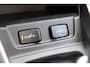 Suzuki Vitara 1.4 140PK AllGrip 4X4 Panorama Carplay Camera