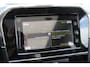 Suzuki Vitara 1.4 140PK AllGrip 4X4 Panorama Carplay Camera