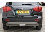 Suzuki Vitara 1.4 140PK AllGrip 4X4 Panorama Carplay Camera