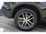 Suzuki Vitara 1.4 140PK AllGrip 4X4 Panorama Carplay Camera