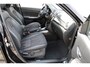 Suzuki Vitara 1.4 140PK AllGrip 4X4 Panorama Carplay Camera