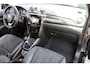 Suzuki Vitara 1.4 140PK AllGrip 4X4 Panorama Carplay Camera