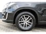 Suzuki Vitara 1.4 140PK AllGrip 4X4 Panorama Carplay Camera