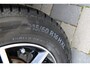 Suzuki Vitara 1.4 140PK AllGrip 4X4 Panorama Carplay Camera