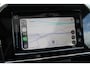 Suzuki Vitara 1.4 140PK AllGrip 4X4 Panorama Carplay Camera