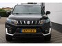 Suzuki Vitara 1.4 140PK AllGrip 4X4 Panorama Carplay Camera