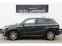 Suzuki Vitara 1.4 140PK AllGrip 4X4 Panorama Carplay Camera