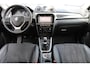 Suzuki Vitara 1.4 140PK AllGrip 4X4 Panorama Carplay Camera
