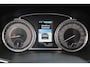 Suzuki Vitara 1.4 140PK AllGrip 4X4 Panorama Carplay Camera