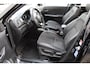 Suzuki Vitara 1.4 140PK AllGrip 4X4 Panorama Carplay Camera