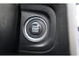 Suzuki Vitara 1.4 140PK AllGrip 4X4 Panorama Carplay Camera