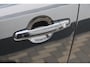 Suzuki Vitara 1.4 140PK AllGrip 4X4 Panorama Carplay Camera