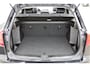 Suzuki Vitara 1.4 140PK AllGrip 4X4 Panorama Carplay Camera