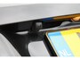 Suzuki Vitara 1.4 140PK AllGrip 4X4 Panorama Carplay Camera