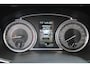 Suzuki Vitara 1.4 140PK AllGrip 4X4 Panorama Carplay Camera