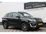 Suzuki Vitara 1.4 140PK AllGrip 4X4 Panorama Carplay Camera
