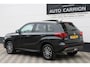 Suzuki Vitara 1.4 140PK AllGrip 4X4 Panorama Carplay Camera