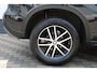Suzuki Vitara 1.4 140PK AllGrip 4X4 Panorama Carplay Camera