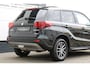 Suzuki Vitara 1.4 140PK AllGrip 4X4 Panorama Carplay Camera