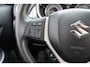 Suzuki Vitara 1.4 140PK AllGrip 4X4 Panorama Carplay Camera
