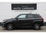 Suzuki Vitara 1.4 140PK AllGrip 4X4 Panorama Carplay Camera