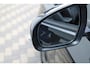 Suzuki Vitara 1.4 140PK AllGrip 4X4 Panorama Carplay Camera