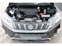 Suzuki Vitara 1.4 140PK AllGrip 4X4 Panorama Carplay Camera