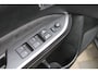 Suzuki Vitara 1.4 140PK AllGrip 4X4 Panorama Carplay Camera