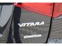 Suzuki Vitara 1.4 140PK AllGrip 4X4 Panorama Carplay Camera