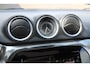 Suzuki Vitara 1.4 140PK AllGrip 4X4 Panorama Carplay Camera