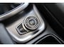 Suzuki Vitara 1.4 140PK AllGrip 4X4 Panorama Carplay Camera