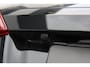 Suzuki Vitara 1.4 140PK AllGrip 4X4 Panorama Carplay Camera