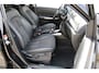 Suzuki Vitara 1.4 140PK AllGrip 4X4 Panorama Carplay Camera
