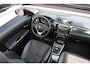Suzuki Vitara 1.4 140PK AllGrip 4X4 Panorama Carplay Camera