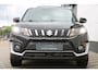 Suzuki Vitara 1.4 140PK AllGrip 4X4 Panorama Carplay Camera