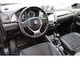 Suzuki Vitara 1.4 140PK AllGrip 4X4 Panorama Carplay Camera