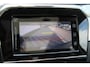 Suzuki Vitara 1.4 140PK AllGrip 4X4 Panorama Carplay Camera
