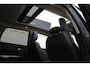 Suzuki Vitara 1.4 140PK AllGrip 4X4 Panorama Carplay Camera