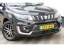 Suzuki Vitara 1.4 140PK AllGrip 4X4 Panorama Carplay Camera