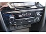 Suzuki Vitara 1.4 140PK AllGrip 4X4 Panorama Carplay Camera