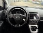 Mazda 5 1.8 Exec |CarPlay |Airco |7 Persoons |NAP