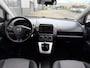 Mazda 5 1.8 Exec |CarPlay |Airco |7 Persoons |NAP