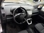 Mazda 5 1.8 Exec |CarPlay |Airco |7 Persoons |NAP