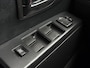 Mazda 5 1.8 Exec |CarPlay |Airco |7 Persoons |NAP