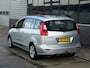 Mazda 5 1.8 Exec |CarPlay |Airco |7 Persoons |NAP
