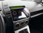 Mazda 5 1.8 Exec |CarPlay |Airco |7 Persoons |NAP